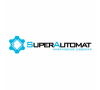 SuperAutomat