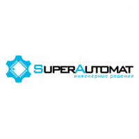 SuperAutomat