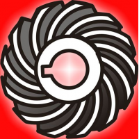 Монтаж-КАМ, ООО