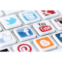 ИП Пасичник Ж.П. 