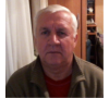 ООО"НефтеГазСервис"