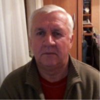 ООО"НефтеГазСервис"