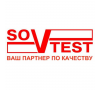 ООО "Совтест АТЕ"