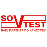 ООО "Совтест АТЕ"