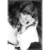 Учебный центр Надежды Волосовой в Курске