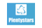 Группа компаний Plentystars