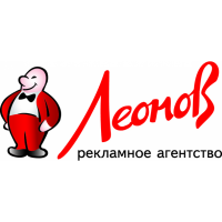 ООО "РИА "Леонов"