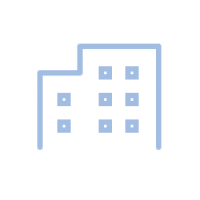 Энергодрайв