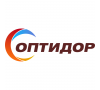 Оптидор
