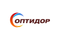 Оптидор