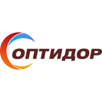 Оптидор