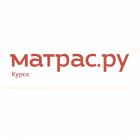 Матрас.ру - ортопедические матрасы в Курске