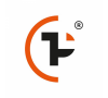 Технорама - интернет-магазин инструмента и техники