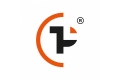 Технорама - интернет-магазин инструмента и техники